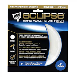 DAP Eclipse DAP Eclipse