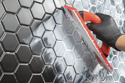 maipei grout maipei grout