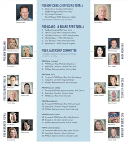 Pro Remodeling Org Pro 0 Pro Remodeling Org Pro 0