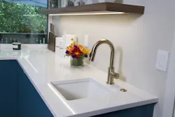 remodeled kitchen remodeled kitchen