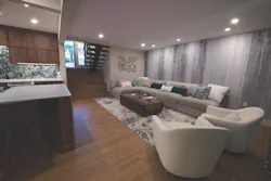 remodeled home remodeled home