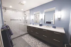 model remodel bathroom model remodel bathroom