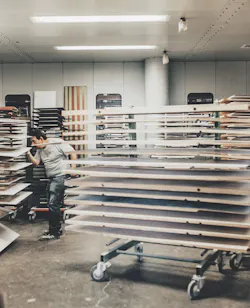 reborn cabinets reborn cabinets