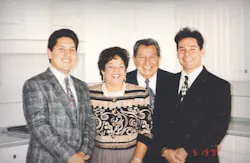 reborn cabinets reborn cabinets