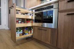 cabinet organizer cabinet organizer