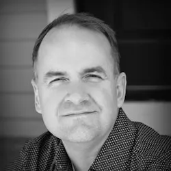 remodeling tech remodeling tech