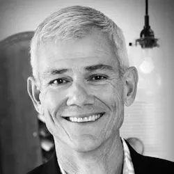 remodeler apps remodeler apps