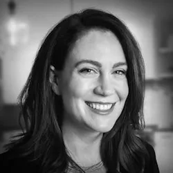 remodeling technology remodeling technology