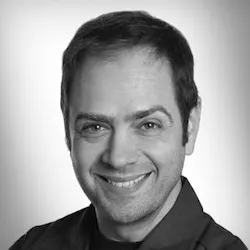 design build design build