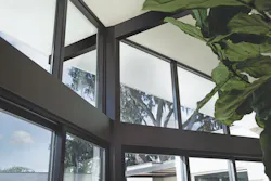 12 12 693 Edit%20copy 12 12 693 Edit%20copy