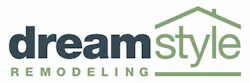 dreamstyle remodeling dreamstyle remodeling