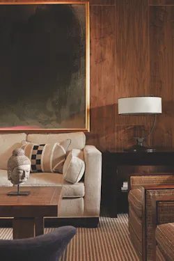 12 10 113 Edit%20copy 12 10 113 Edit%20copy