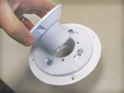 Sel 3 B 2 Drain%20pics%20%289%29%20copy Sel 3 B 2 Drain%20pics%20%289%29%20copy