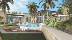 Backyard2%20copy Backyard2%20copy