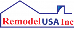 remodel usa remodel usa