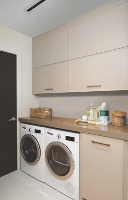 12 14 278 Edit%20copy 12 14 278 Edit%20copy