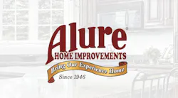 alure home improvements alure home improvements