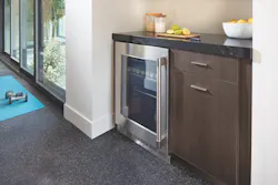 12 14 222 Edit%20copy 12 14 222 Edit%20copy