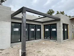 marketing tips the new american remodel marketing tips the new american remodel