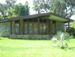 the new american remodel the new american remodel