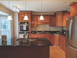kitchen lighting how to kitchen lighting how to