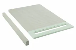 how to install linear drain how to install linear drain