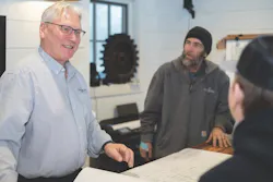 nahb remodelers nahb remodelers