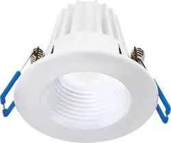 mini downlight mini downlight