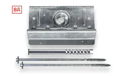 deck fastener deck fastener