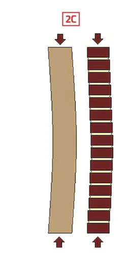 deck ledger flashing deck ledger flashing