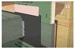 deck ledger deck ledger