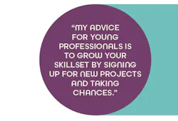 Screen%20 Shot%202022 04 12%20at%204 47 07%20 Pm Screen%20 Shot%202022 04 12%20at%204 47 07%20 Pm