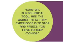 Screen%20 Shot%202022 04 12%20at%204 46 23%20 Pm Screen%20 Shot%202022 04 12%20at%204 46 23%20 Pm