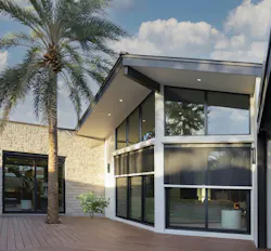 1 19 214 Edit 1 19 214 Edit