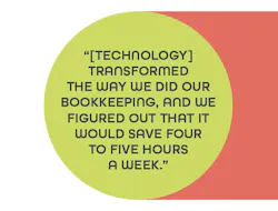 Screen%20 Shot%202022 04 12%20at%204 46 59%20 Pm Screen%20 Shot%202022 04 12%20at%204 46 59%20 Pm