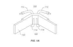 solar energy power windows solar energy power windows