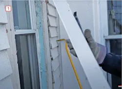 how to replace a window how to replace a window