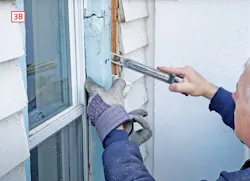 how to replace a window how to replace a window