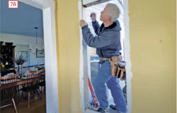 window replacement how to window replacement how to