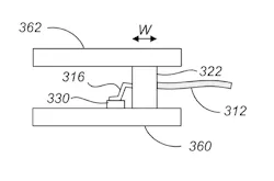 ubiquitous energy solar power ubiquitous energy solar power
