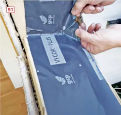 how to replace a window how to replace a window