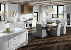 signature kitchen suite signature kitchen suite