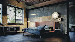 lodes lighting lodes lighting