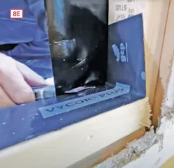 how to replace a window how to replace a window