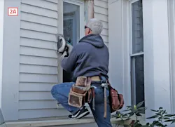 how to replace a window how to replace a window