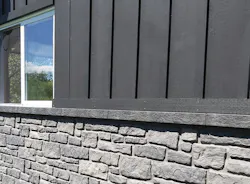 exterior products exterior products