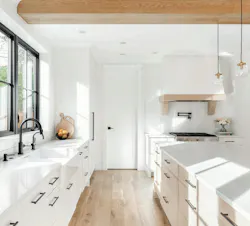 kitchen cabinets kitchen cabinets