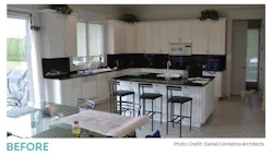 remodeler marketing remodeler marketing