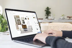 houzz software houzz software
