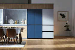 samsung bespoke samsung bespoke